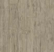 Ковролин Flotex Vision Naturals 010039 European White Wood фото 1 | FLOORDEALER